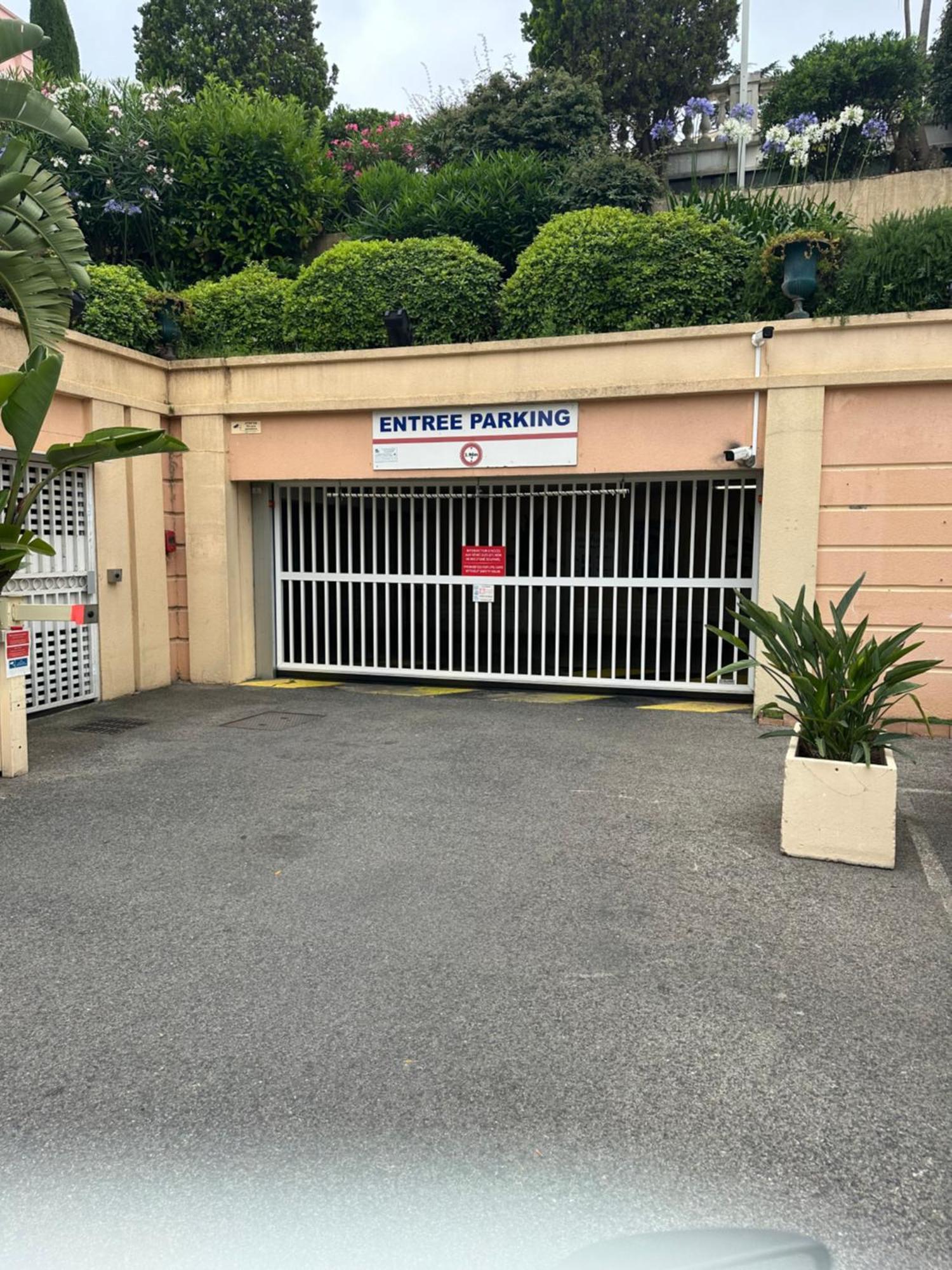 Francia Piscine Tennis A 500m Des Plages De Appartement *
