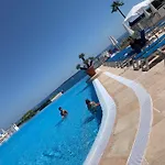 Villa Francia Residence Piscine Tennis A 500M Des Plages De Cannes